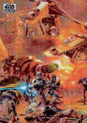 In the Heat of Battle - Tommy Lee Edwards