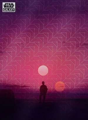 Setting Suns - Marko Manev