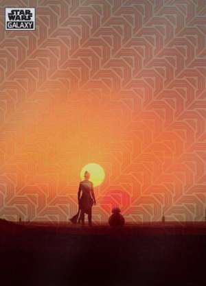 New Beginning - Marko Manev