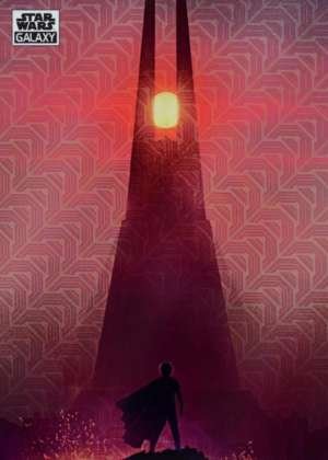 A Look to the Past - Marko Manev