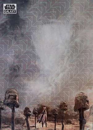 Victory and Death - Brent Woodside