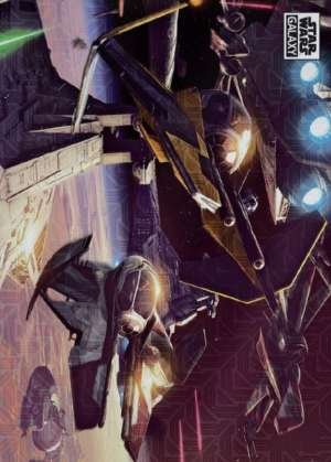 Where the Fun Begins - Joshua Williams