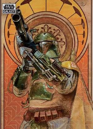 Cloud City Gambit - Lee Kohse