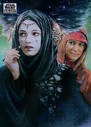 Daring Deception - Steven Chorney