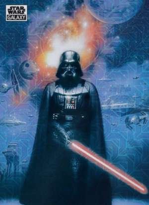 From Hero to Villain - Tsuneo Sanda