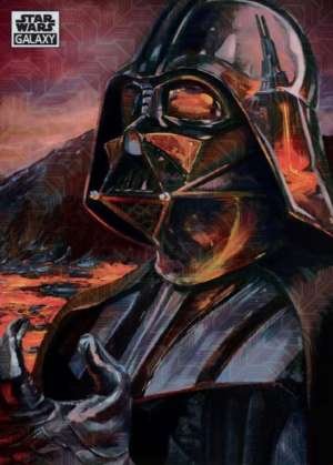 Dark Aspirations - Candice Dailey