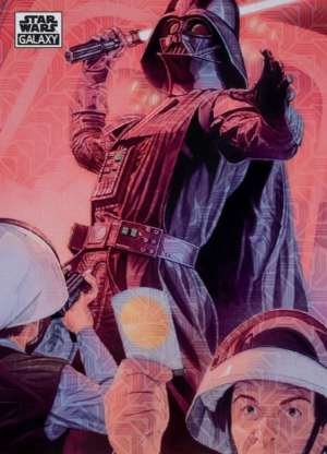 Holding Hope - Robert Hendrickson