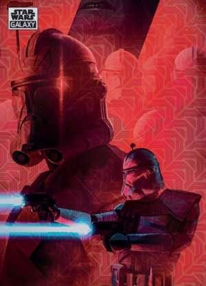 Following Orders - Chris Dee