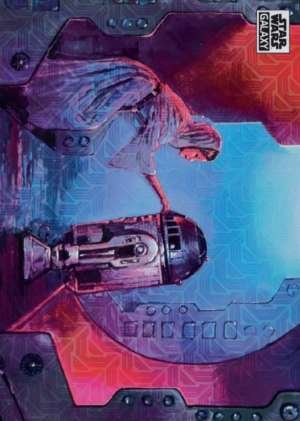 You Are Our Only Hope - Rodel Gonzalez