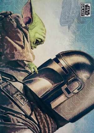 Goodbye for now - Al Abbazia