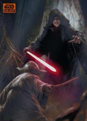 Beyond the Cave - Chris Trevas