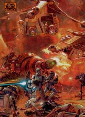 In the Heat of Battle - Tommy Lee Edwards