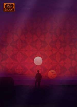 Setting Suns - Marko Manev