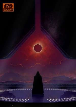 The Dark Lord - Marko Manev