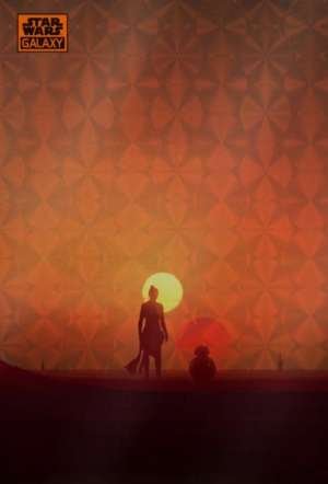 New Beginning - Marko Manev