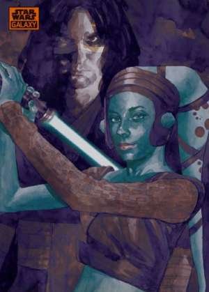 Against the Dark Side - Mark Chiarello