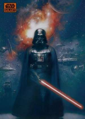 From Hero to Villain - Tsuneo Sanda