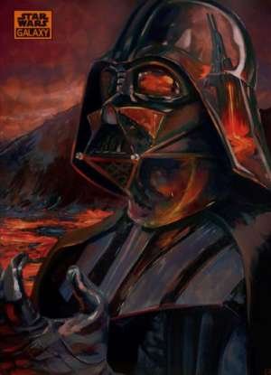 Dark Aspirations - Candice Dailey