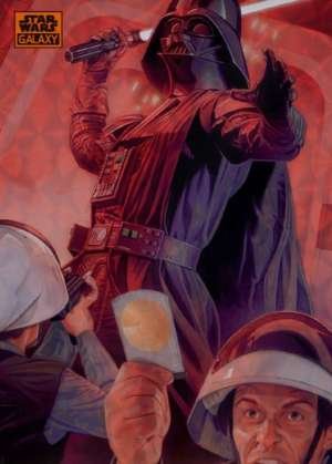 Holding Hope - Robert Hendrickson