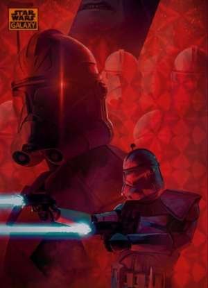 Following Orders - Chris Dee