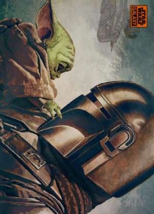 Goodbye for now - Al Abbazia