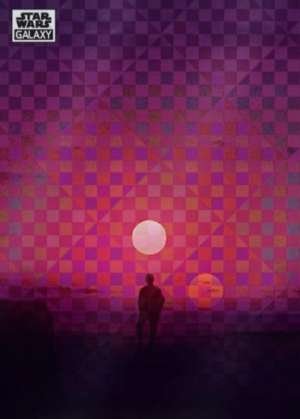 Setting Suns - Marko Manev