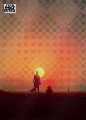 New Beginning - Marko Manev