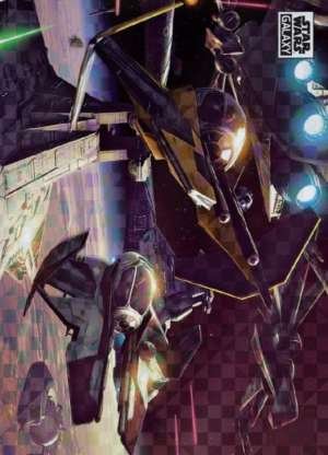 Where the Fun Begins - Joshua Williams