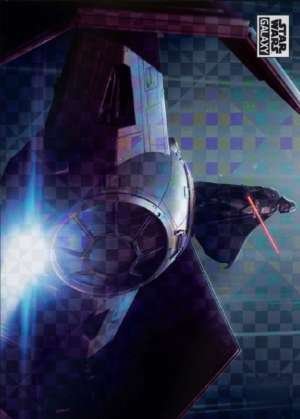 Braver Than Most - Joshua Williams