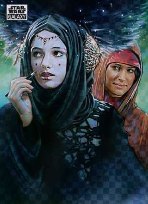 Daring Deception - Steven Chorney