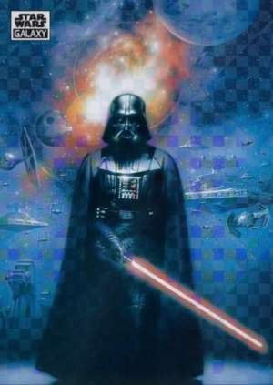 From Hero to Villain - Tsuneo Sanda