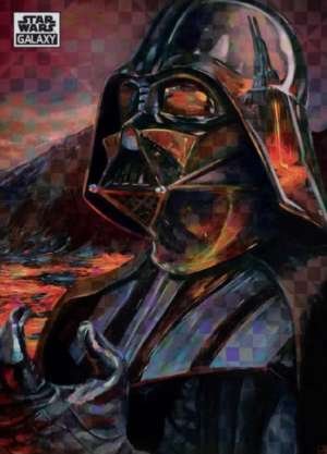 Dark Aspirations - Candice Dailey