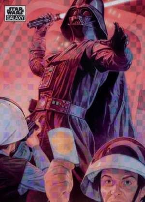 Holding Hope - Robert Hendrickson