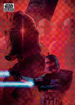 Following Orders - Chris Dee