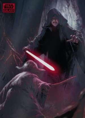 Beyond the Cave - Chris Trevas