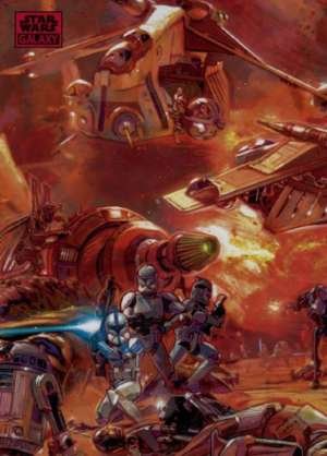 In the Heat of Battle - Tommy Lee Edwards