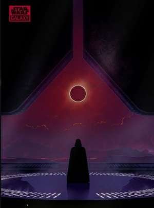 The Dark Lord - Marko Manev