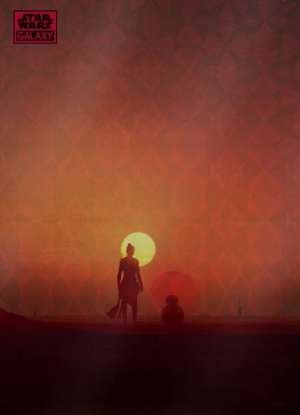 New Beginning - Marko Manev