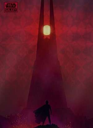 A Look to the Past - Marko Manev