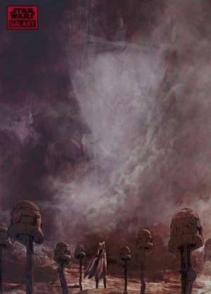 Victory and Death - Brent Woodside