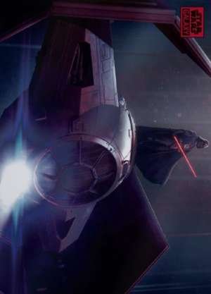 Braver Than Most - Joshua Williams