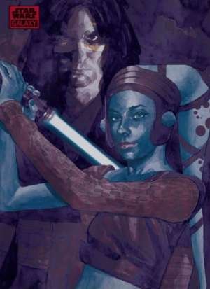 Against the Dark Side - Mark Chiarello