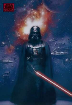 From Hero to Villain - Tsuneo Sanda