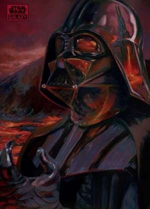 Dark Aspirations - Candice Dailey