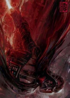 Conquering Shadow - Raymond Swanland