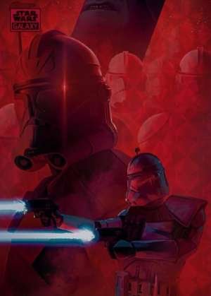 Following Orders - Chris Dee