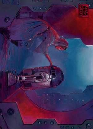 You Are Our Only Hope - Rodel Gonzalez