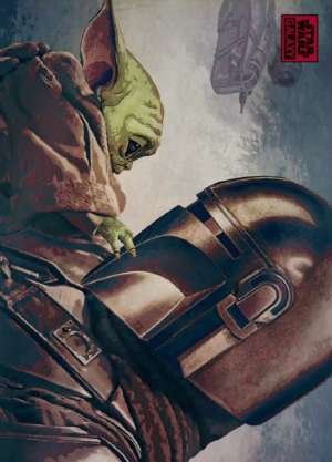 Goodbye for now - Al Abbazia