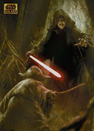 Beyond the Cave - Chris Trevas