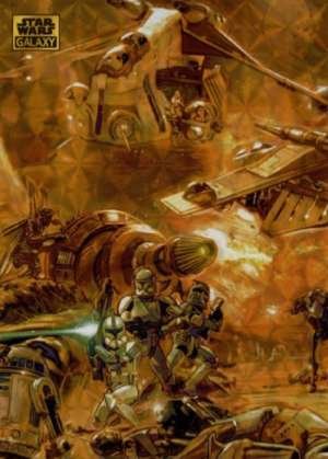 In the Heat of Battle - Tommy Lee Edwards